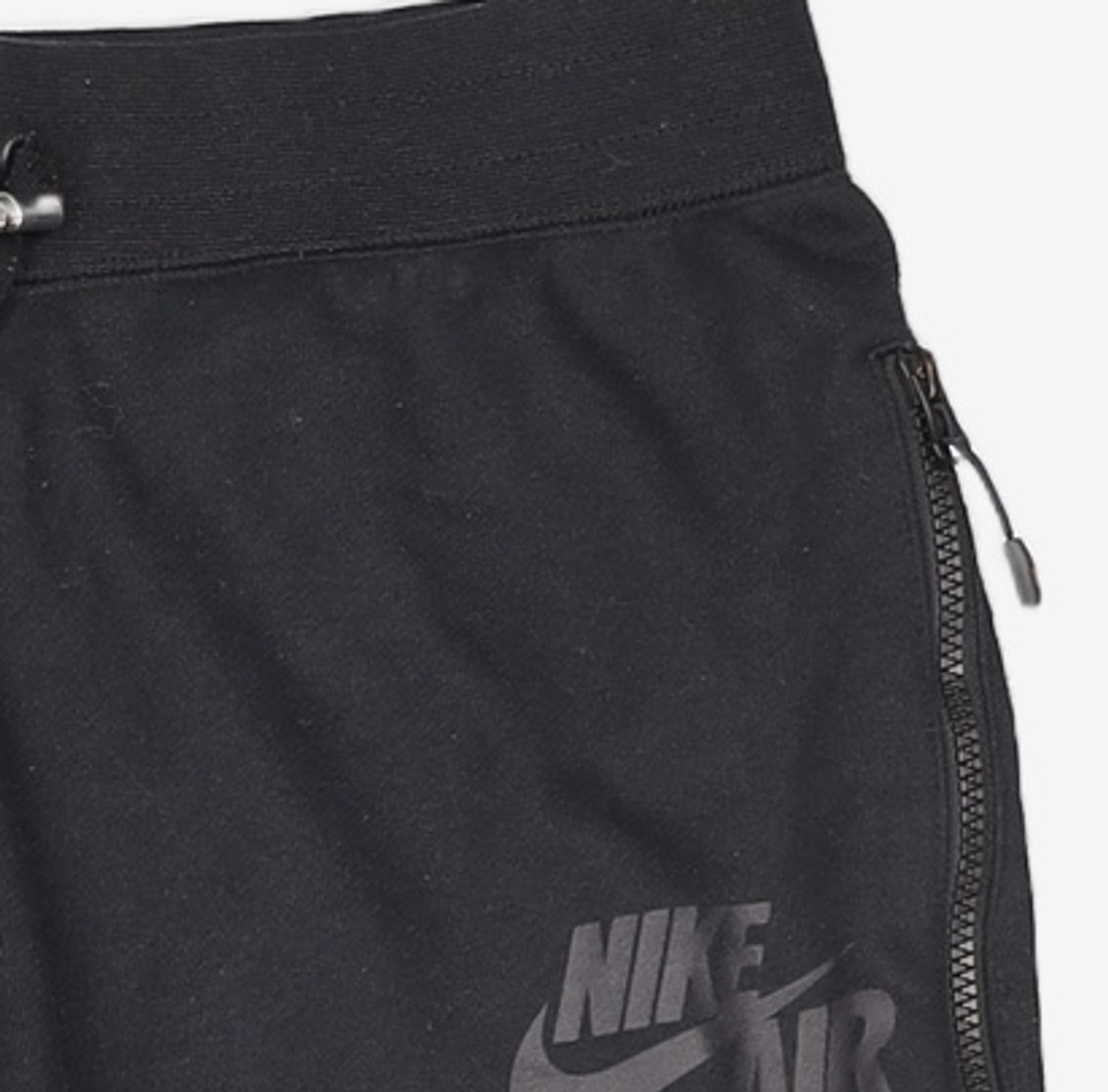 나이키(NIKE) 조거 팬츠 XL