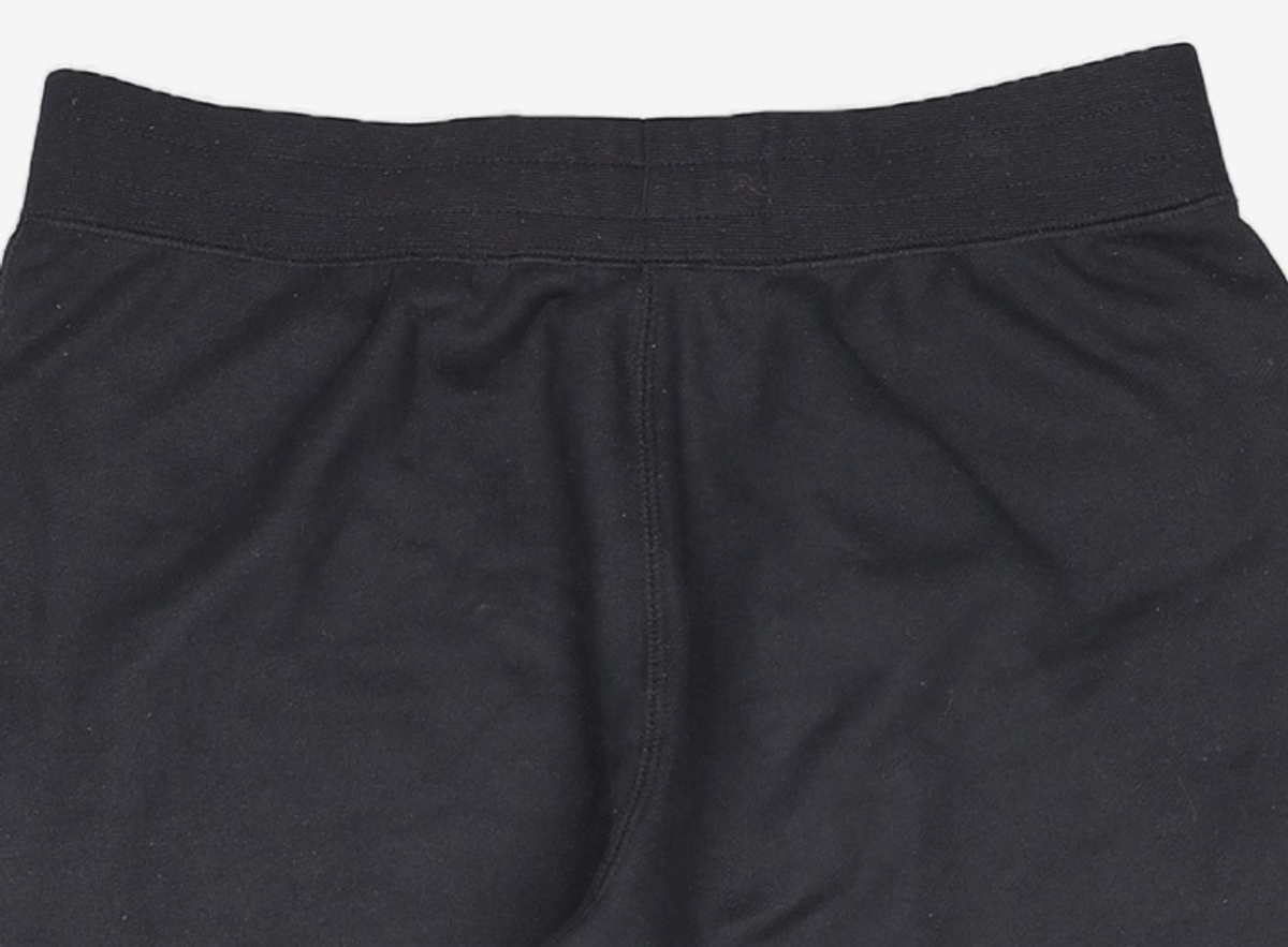 나이키(NIKE) 조거 팬츠 XL