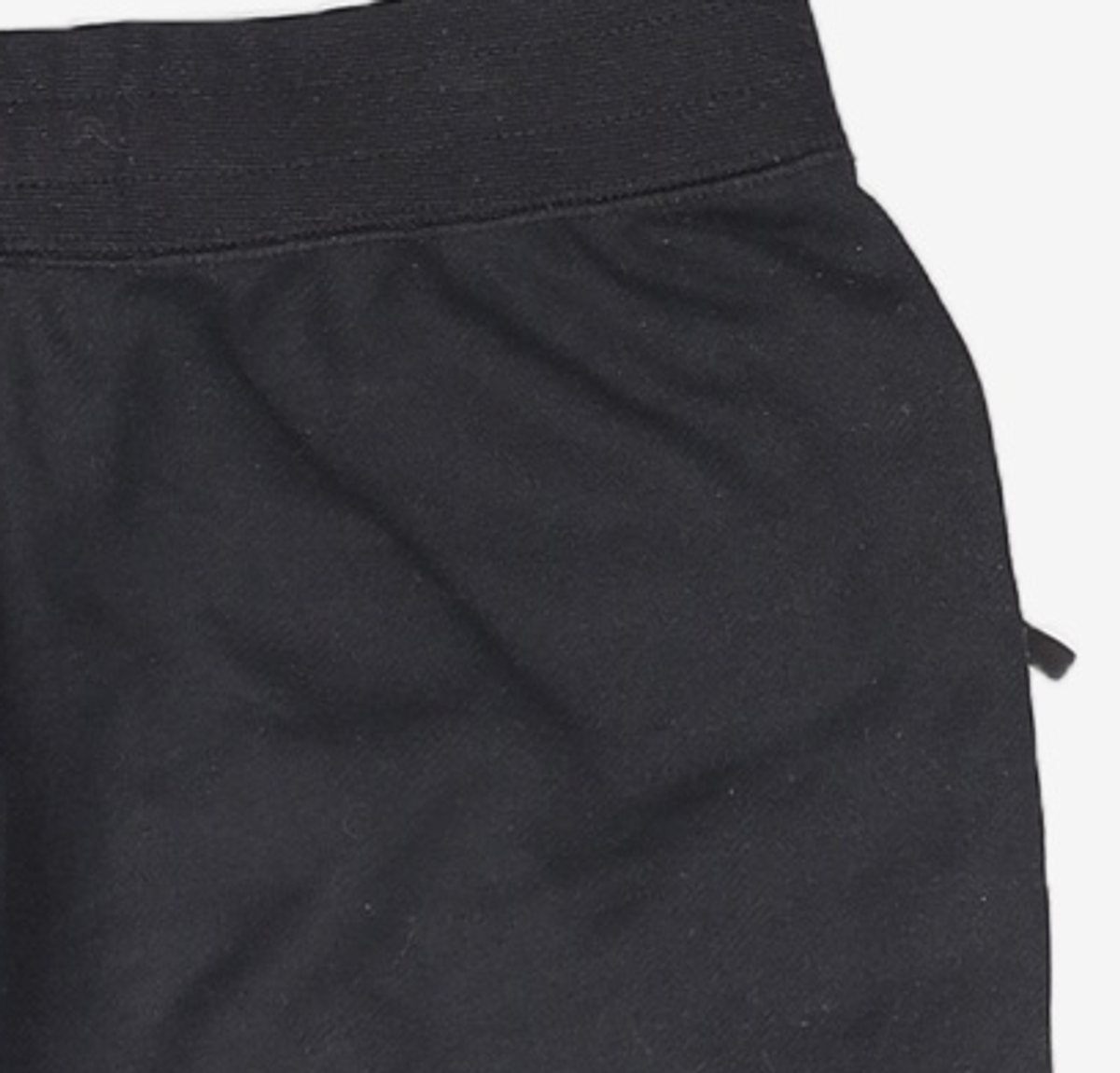 나이키(NIKE) 조거 팬츠 XL