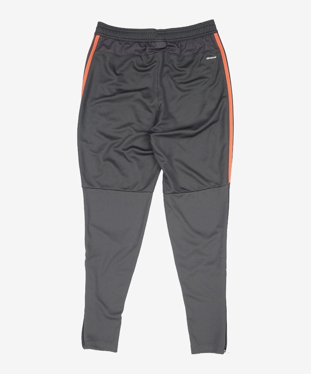 아디다스(ADIDAS) 트레이닝 팬츠 M