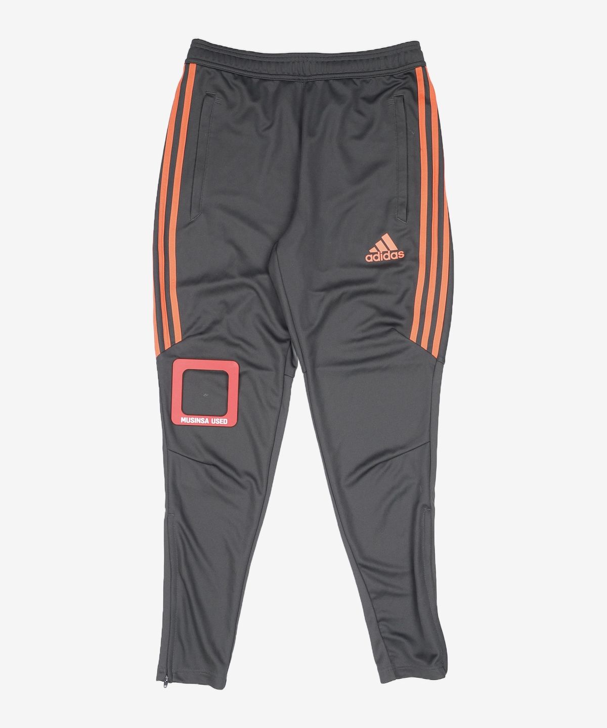 아디다스(ADIDAS) 트레이닝 팬츠 M