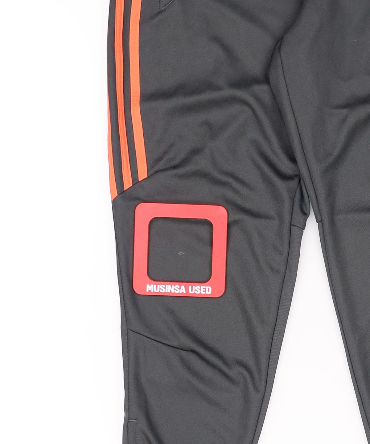 아디다스(ADIDAS) 트레이닝 팬츠 M