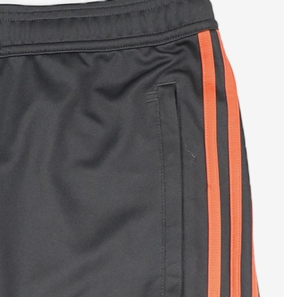 아디다스(ADIDAS) 트레이닝 팬츠 M