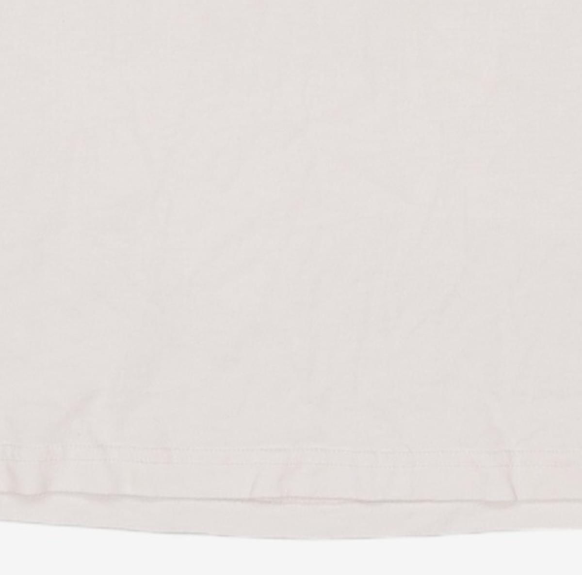 유니클로(UNIQLO) 반소매 티셔츠 L