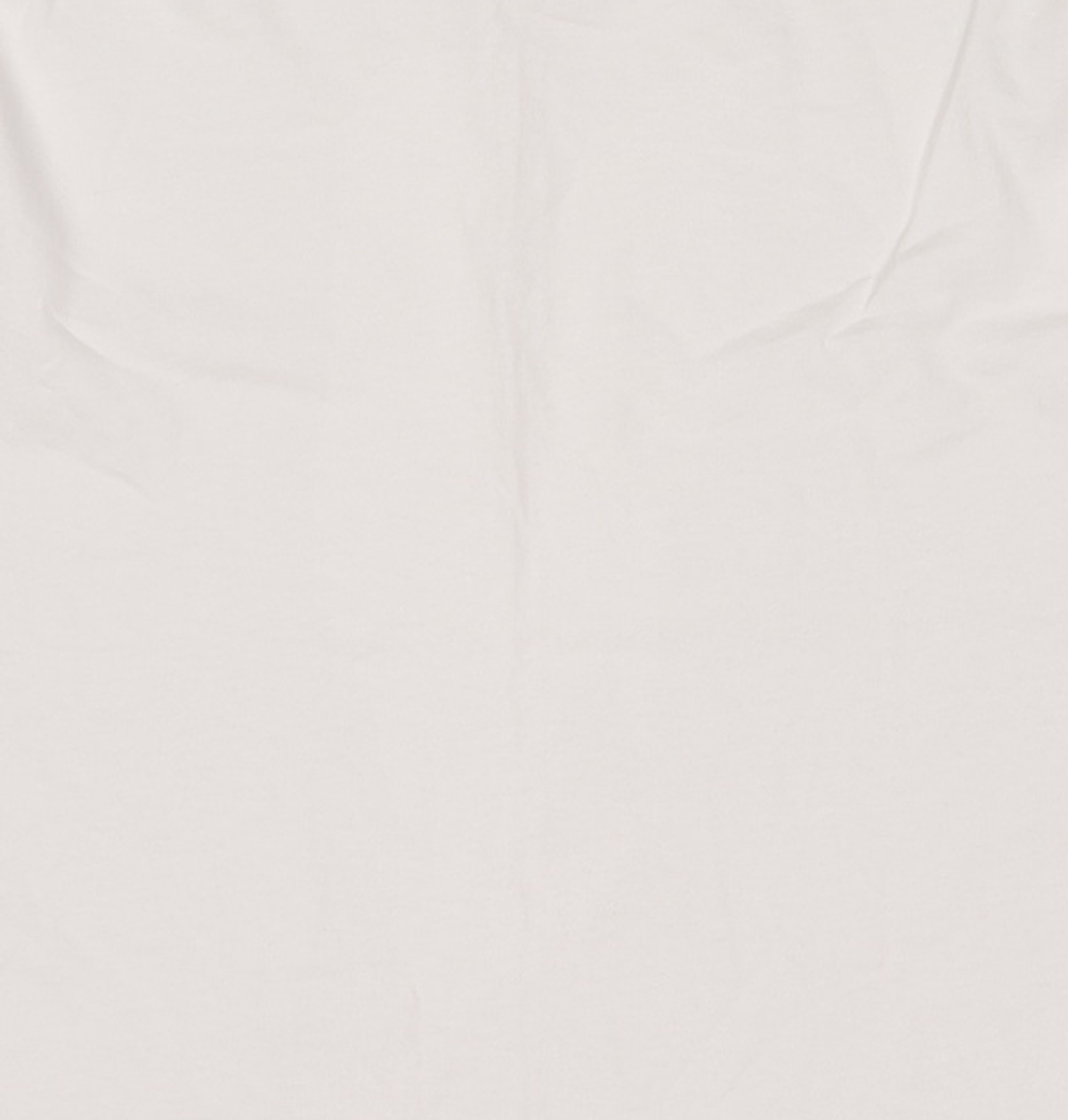 유니클로(UNIQLO) 반소매 티셔츠 L