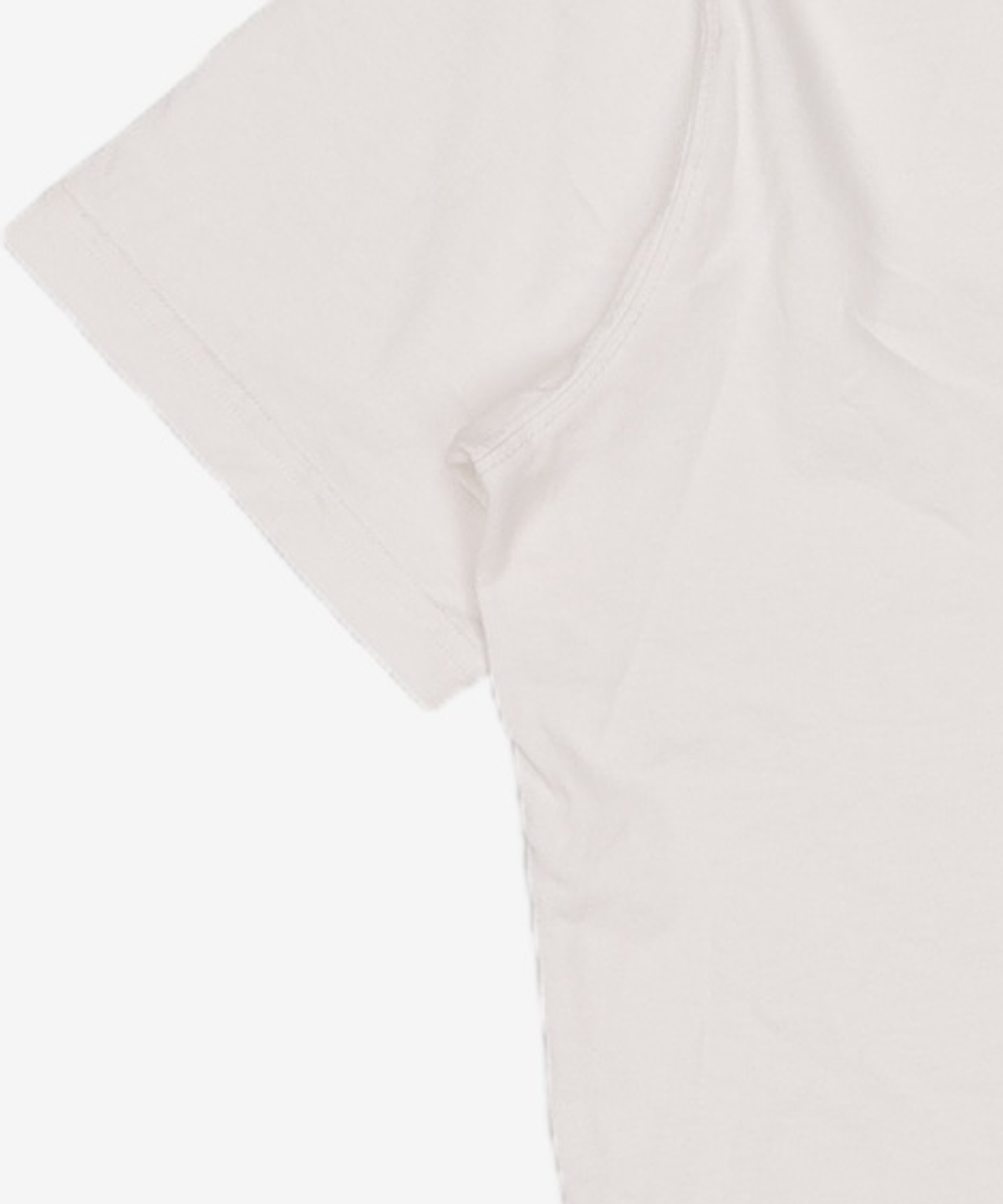 유니클로(UNIQLO) 반소매 티셔츠 L