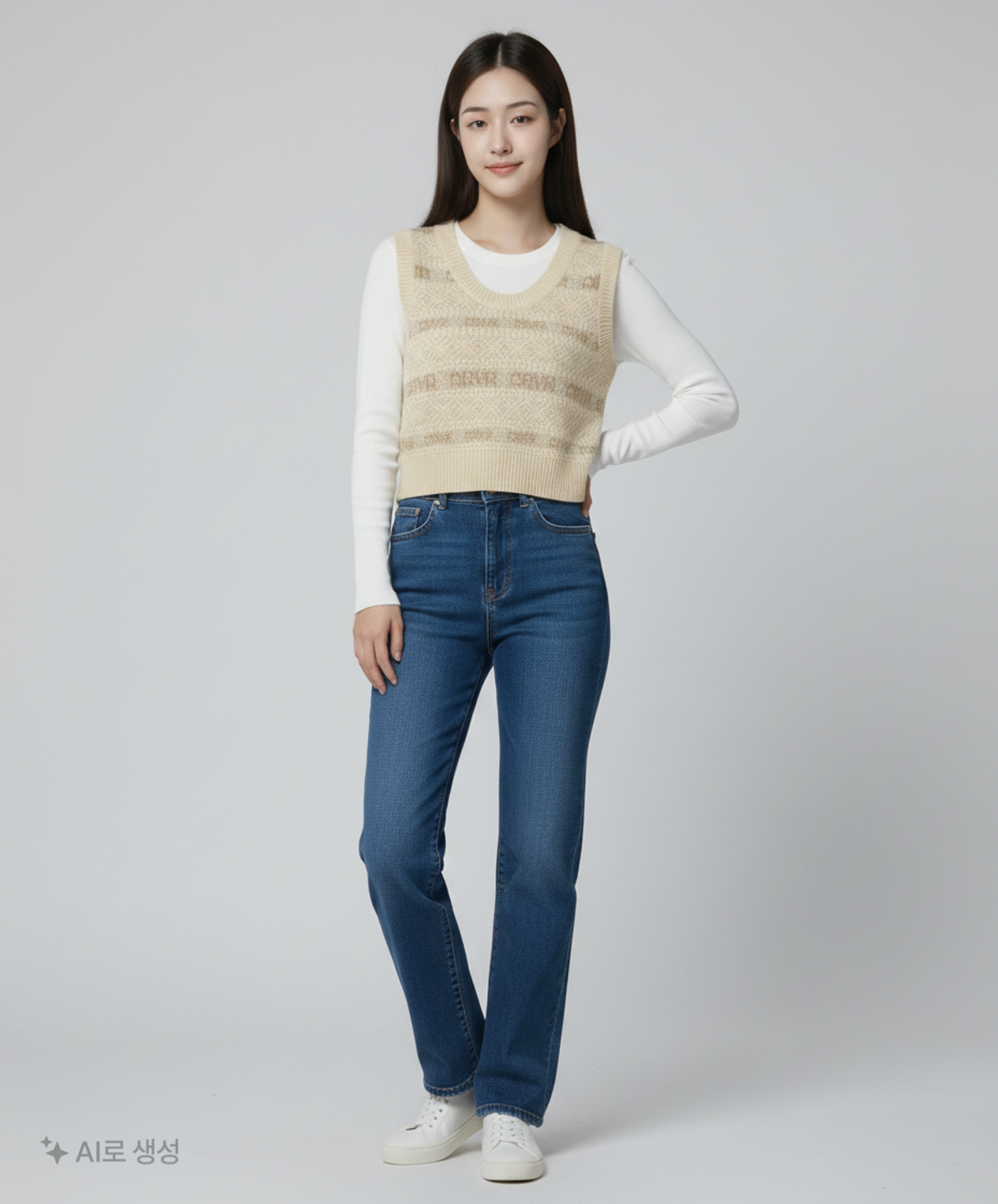 그로브(GROVE) 베스트 FREE