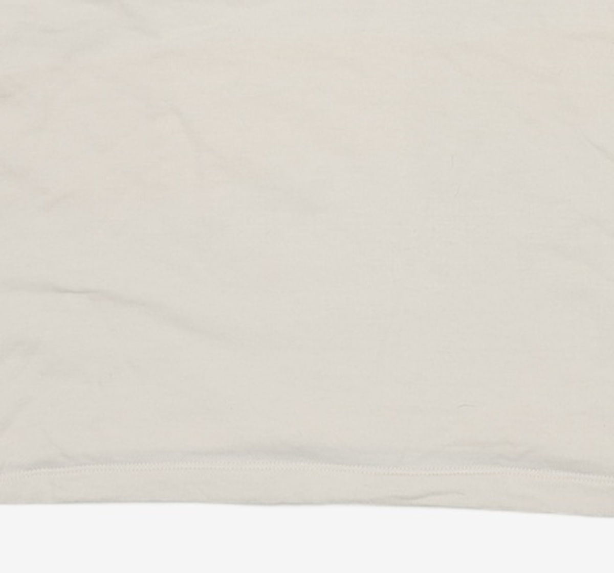 에스티엘(STL) 후드 티셔츠 WL