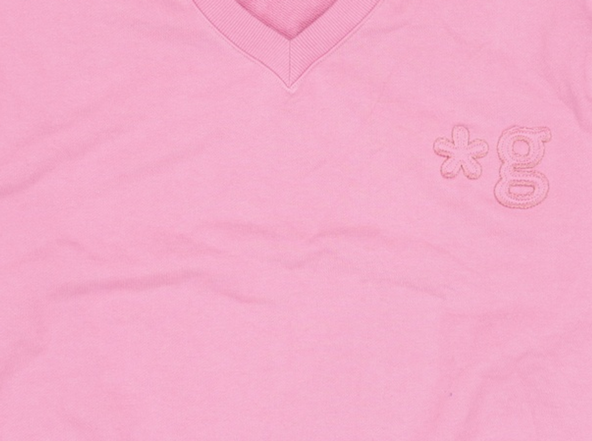 글런든(GRUNDEN) 맨투맨/스웨트셔츠 1