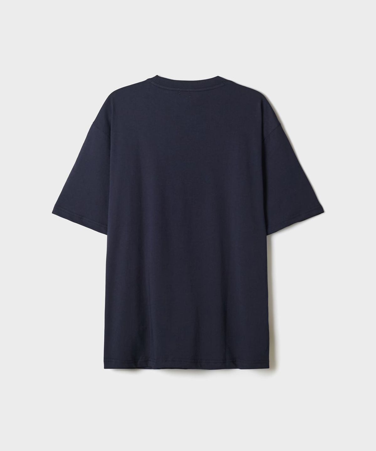 스파오(SPAO) (우디) 해태 반팔티_SPRPGA9C83