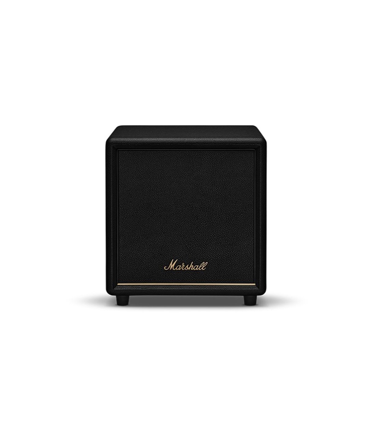 마샬(MARSHALL) 헤스톤 서브 200 (HESTON SUB 200) 블루투스스피커