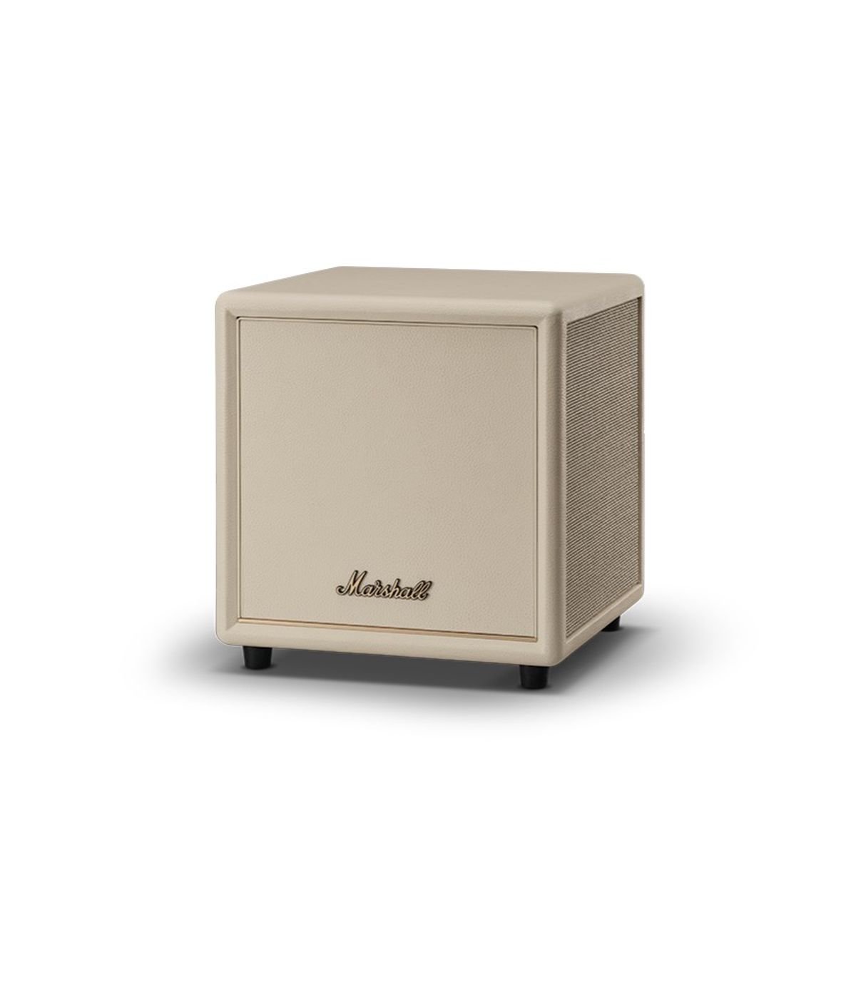 마샬(MARSHALL) 헤스톤 서브 200 (HESTON SUB 200) 블루투스스피커