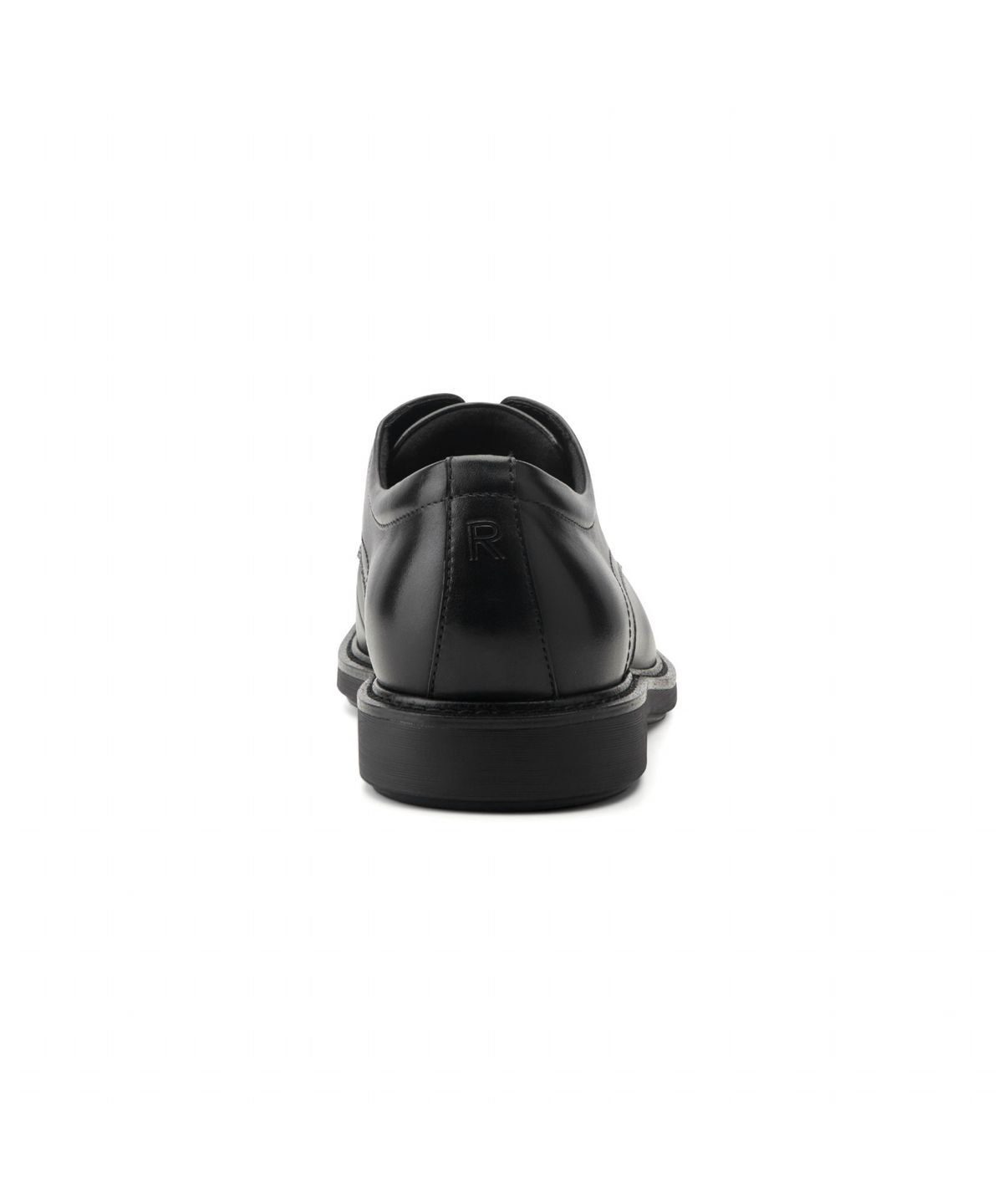 락포트(ROCKPORT) 레너드 레이스업 LEONARD LACEUP (RM0228)