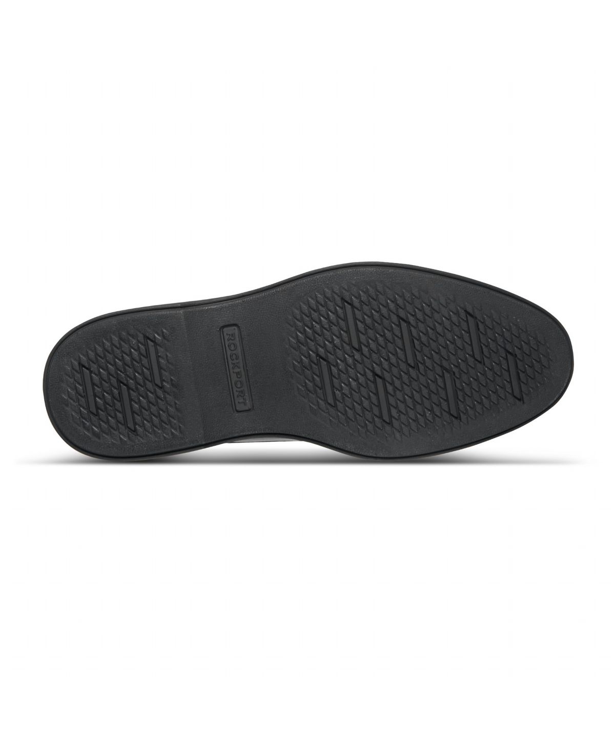 락포트(ROCKPORT) 레너드 레이스업 LEONARD LACEUP (RM0228)