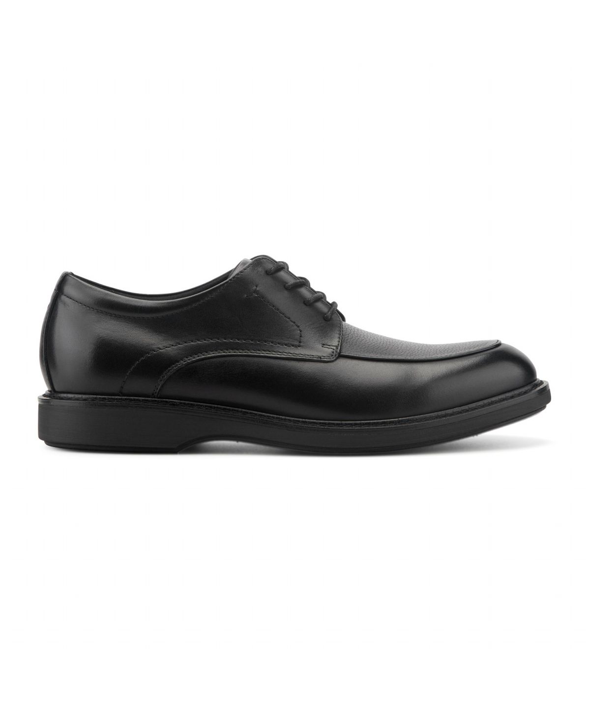 락포트(ROCKPORT) 레너드 레이스업 LEONARD LACEUP (RM0228)