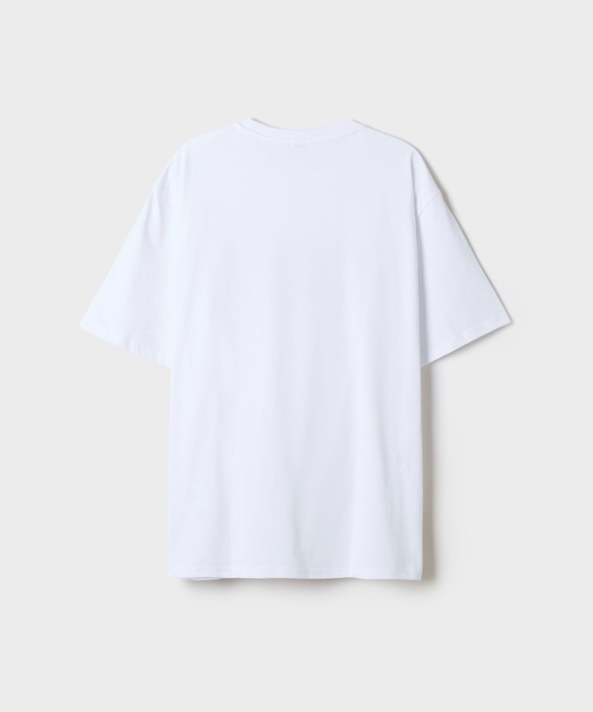 스파오(SPAO) (우디) 문화재 반팔티_SPRPGA9C82