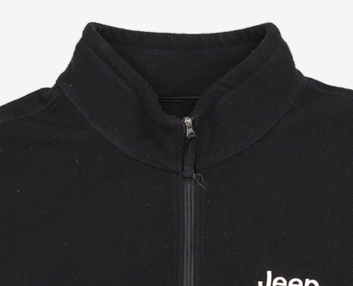 지프(JEEP) 플리스 105