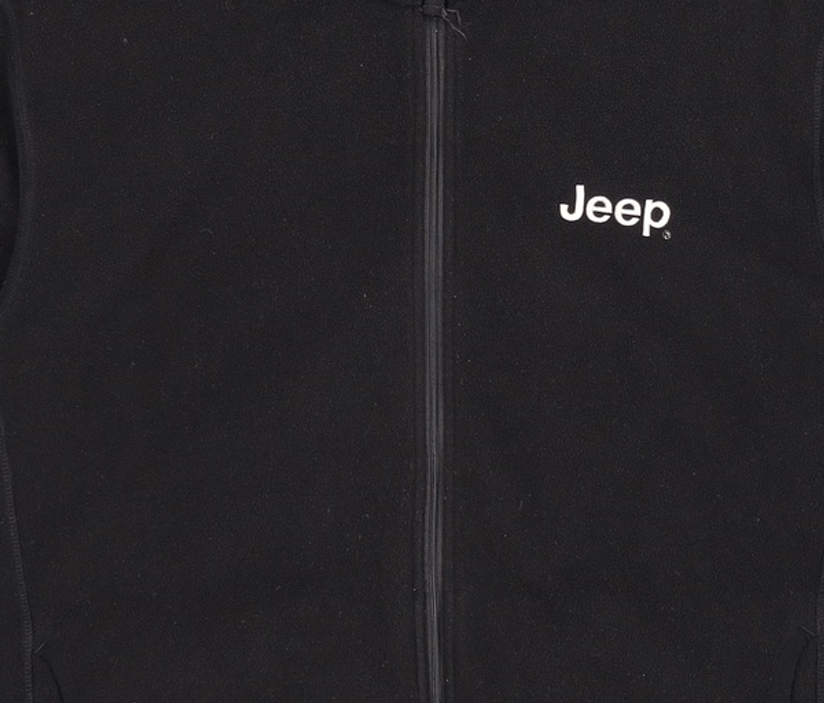 지프(JEEP) 플리스 105