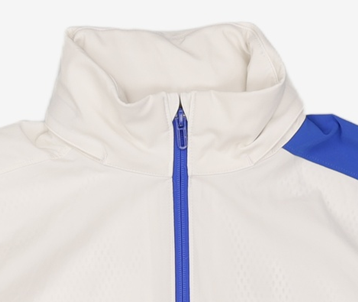 언더아머(UNDERARMOUR) 여성 APAC 우븐 재킷 1376551-100 M