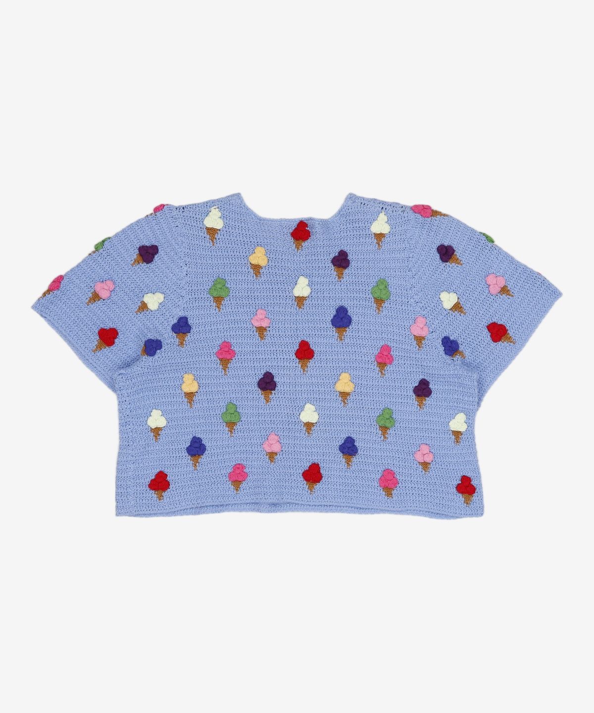 자라(ZARA) 니트/스웨터 S