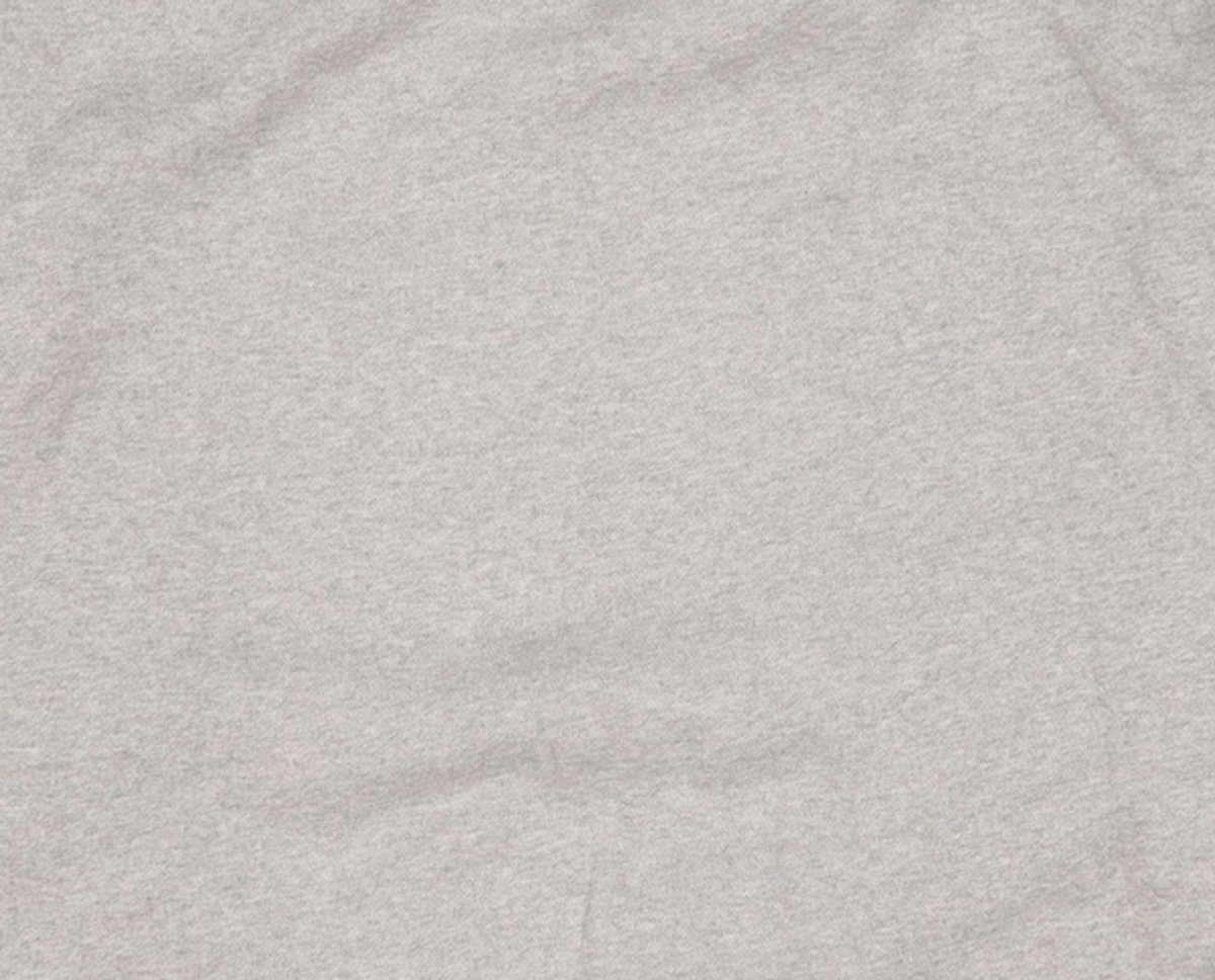엠엠엘지(MMLG) [Mmlg] VARSITY SWEAT (EVERY GREY) L