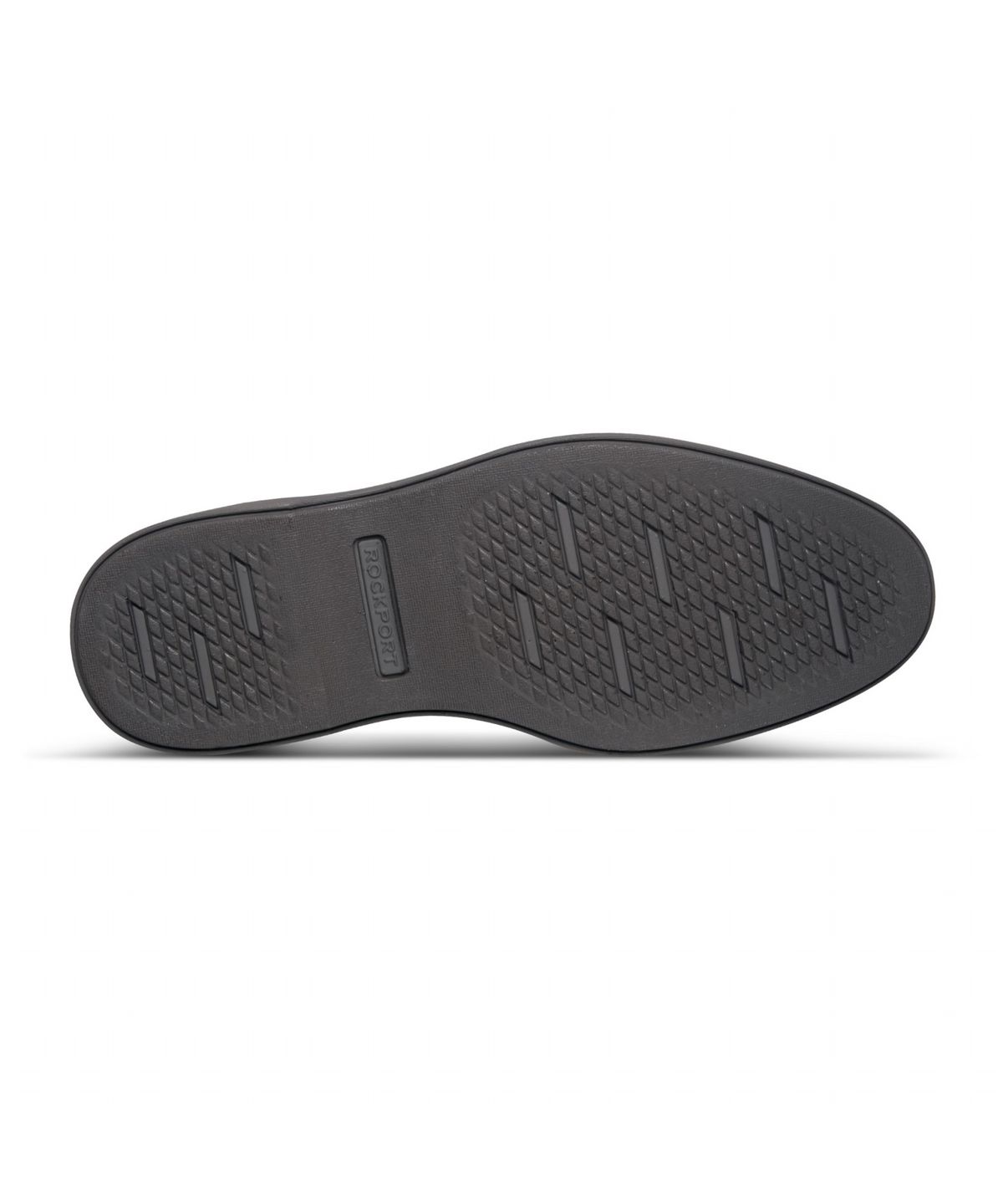 락포트(ROCKPORT) 레너드 레이스업 LEONARD LACEUP (RM0229)