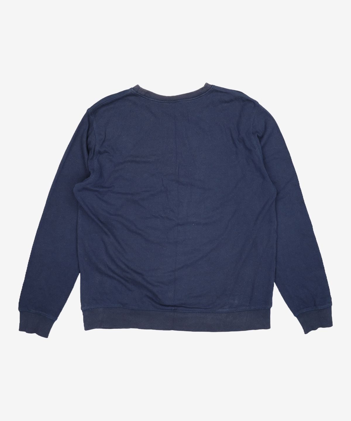 디바이디드에이치앤엠(DIVIDED H&M) 맨투맨/스웨트셔츠 XL