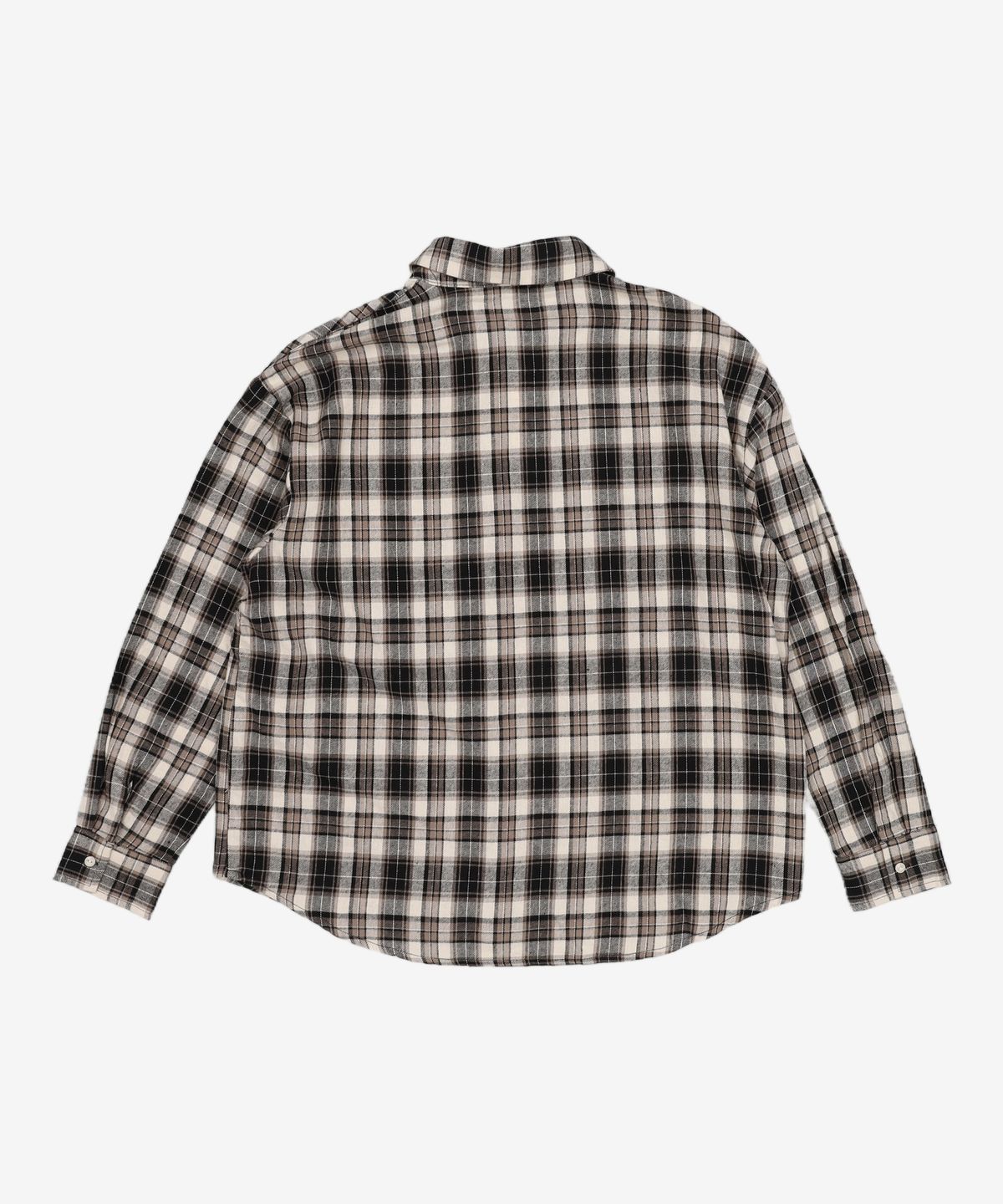스파오(SPAO) 캐주얼 셔츠 M