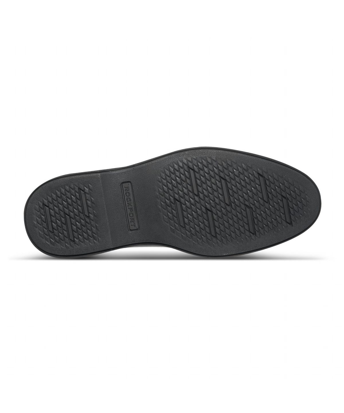 락포트(ROCKPORT) 레저 페니 LEDGER PENNY (RM0257)