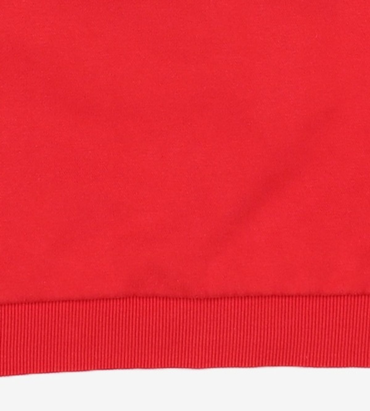 뉴발란스(NEW BALANCE) 후드 티셔츠 130