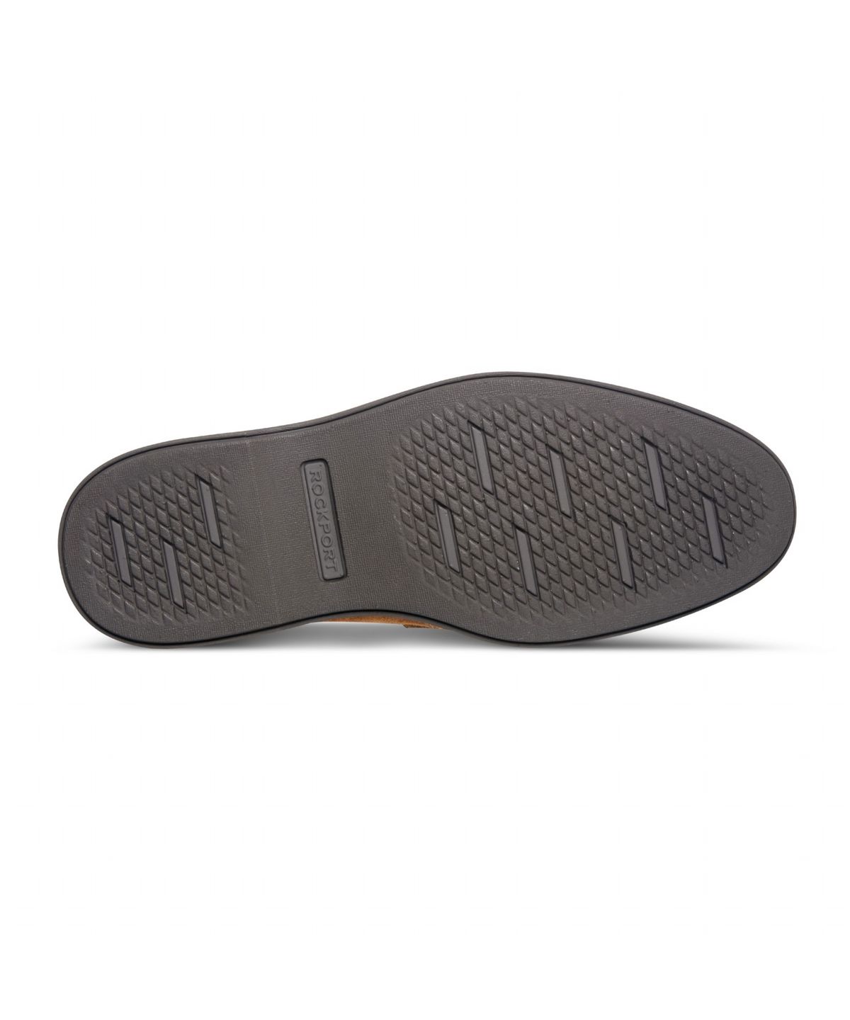 락포트(ROCKPORT) 레저 페니 LEDGER PENNY (RM0259)