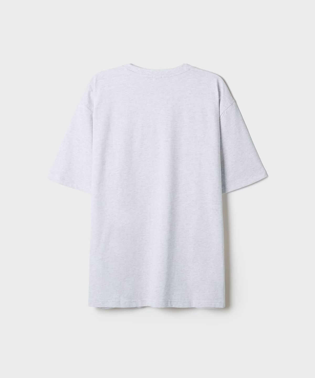 스파오(SPAO) (고먐미) 프렌즈 반팔티_SPRPG38C93