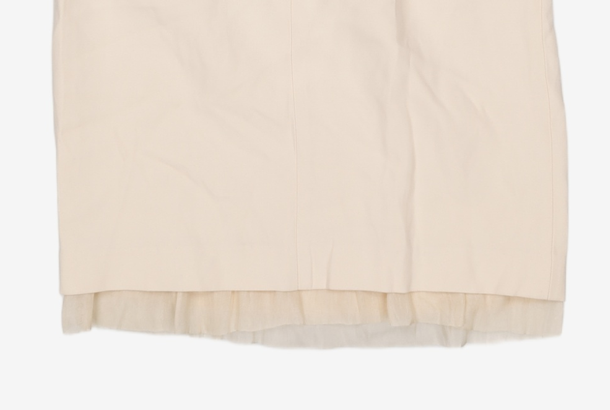 질스튜어트(JILLSTUART) 미디 원피스 S