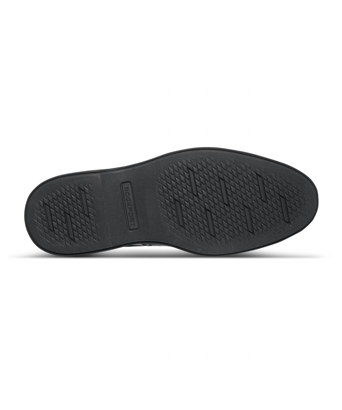 락포트(ROCKPORT) 리랜드 레이스업 LELAND LACEUP (RM0260)