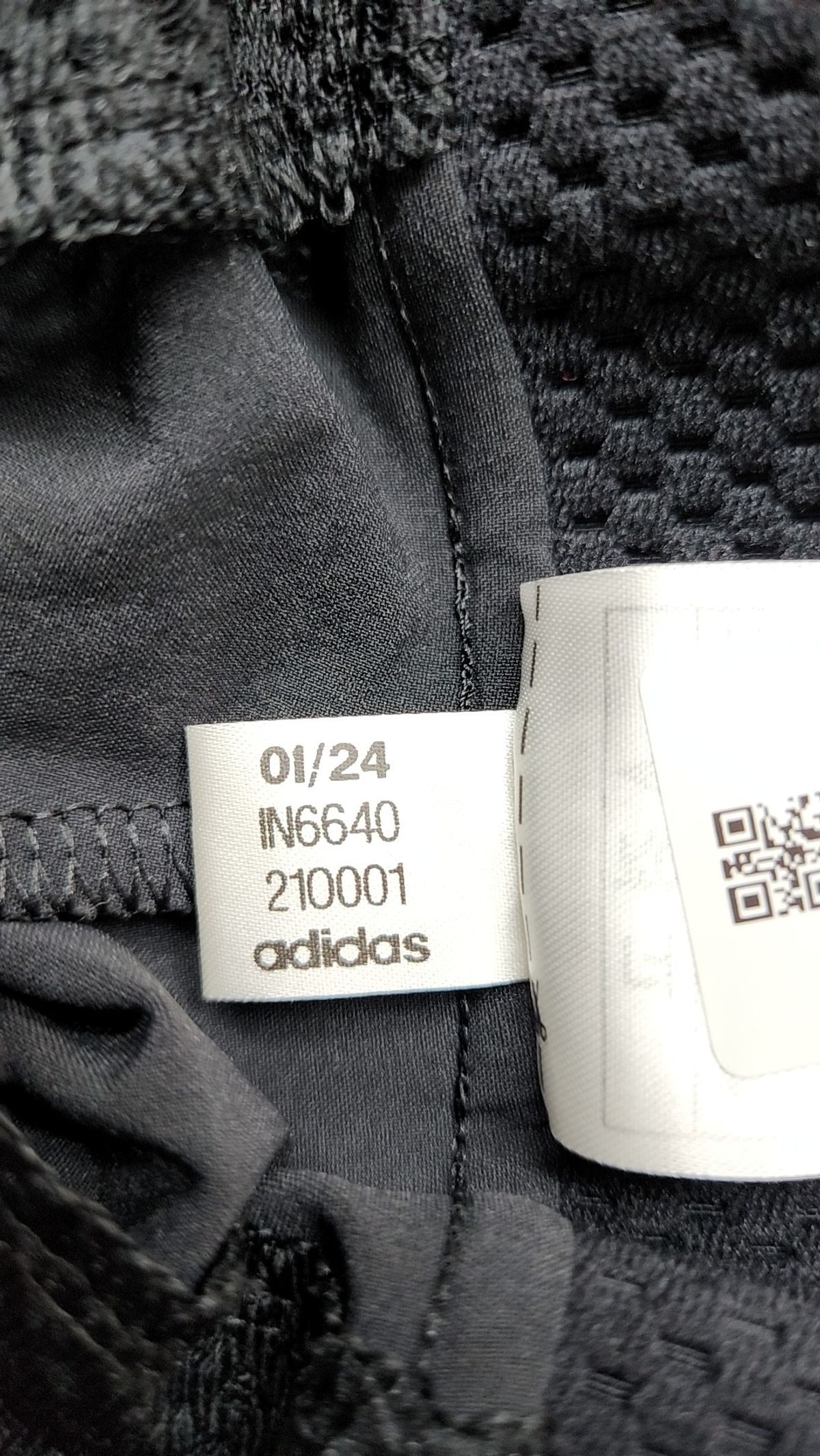 아디다스(ADIDAS) 트레이닝 팬츠 85