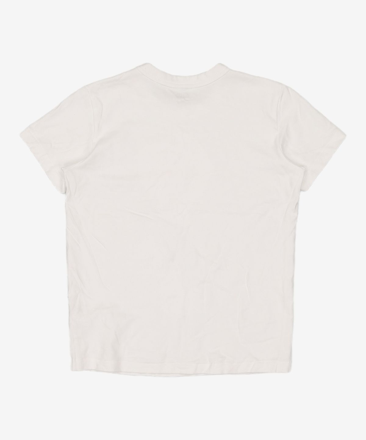 유니클로(UNIQLO) 반소매 티셔츠 M