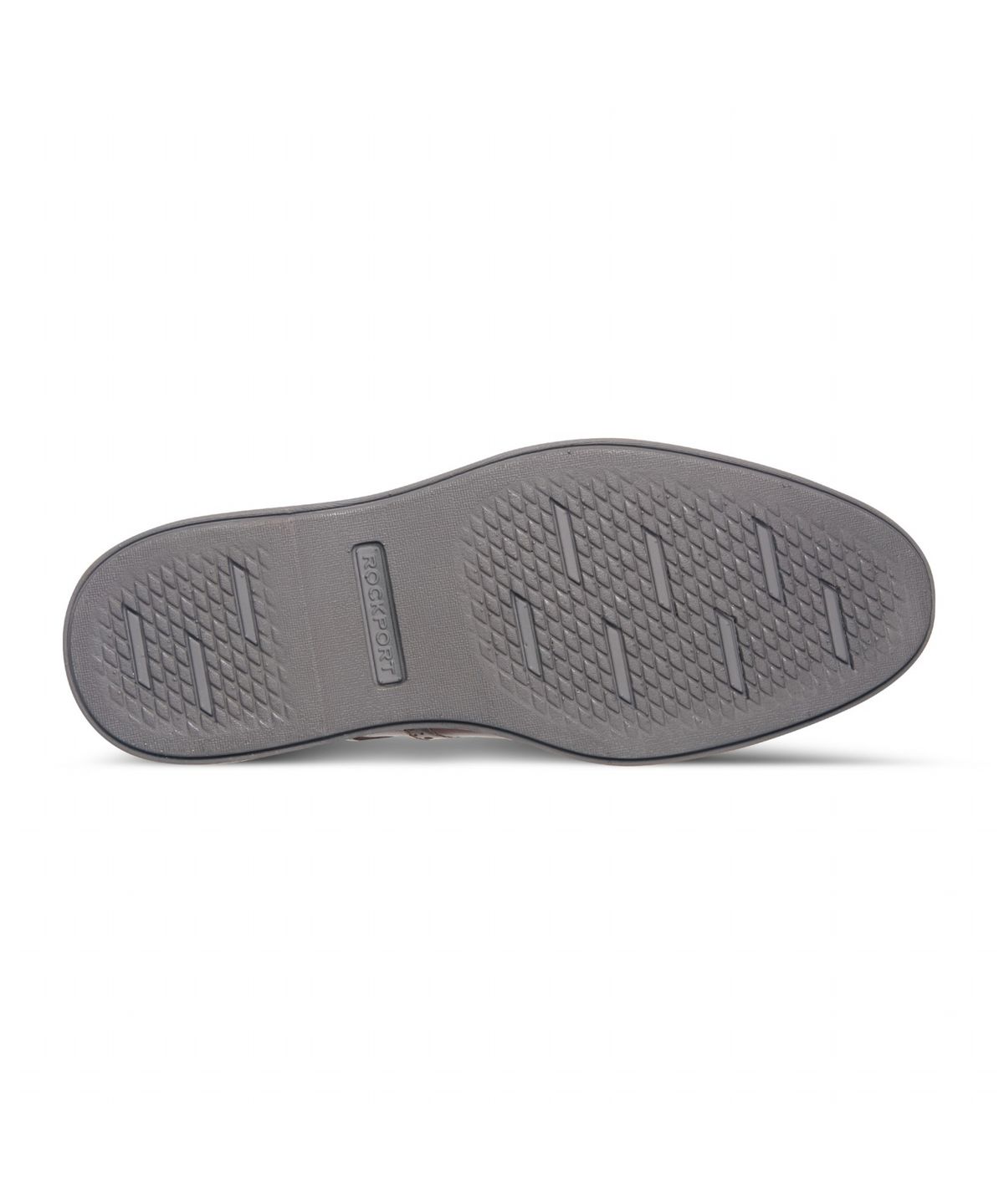 락포트(ROCKPORT) 리랜드 레이스업 LELAND LACEUP (RM0261)