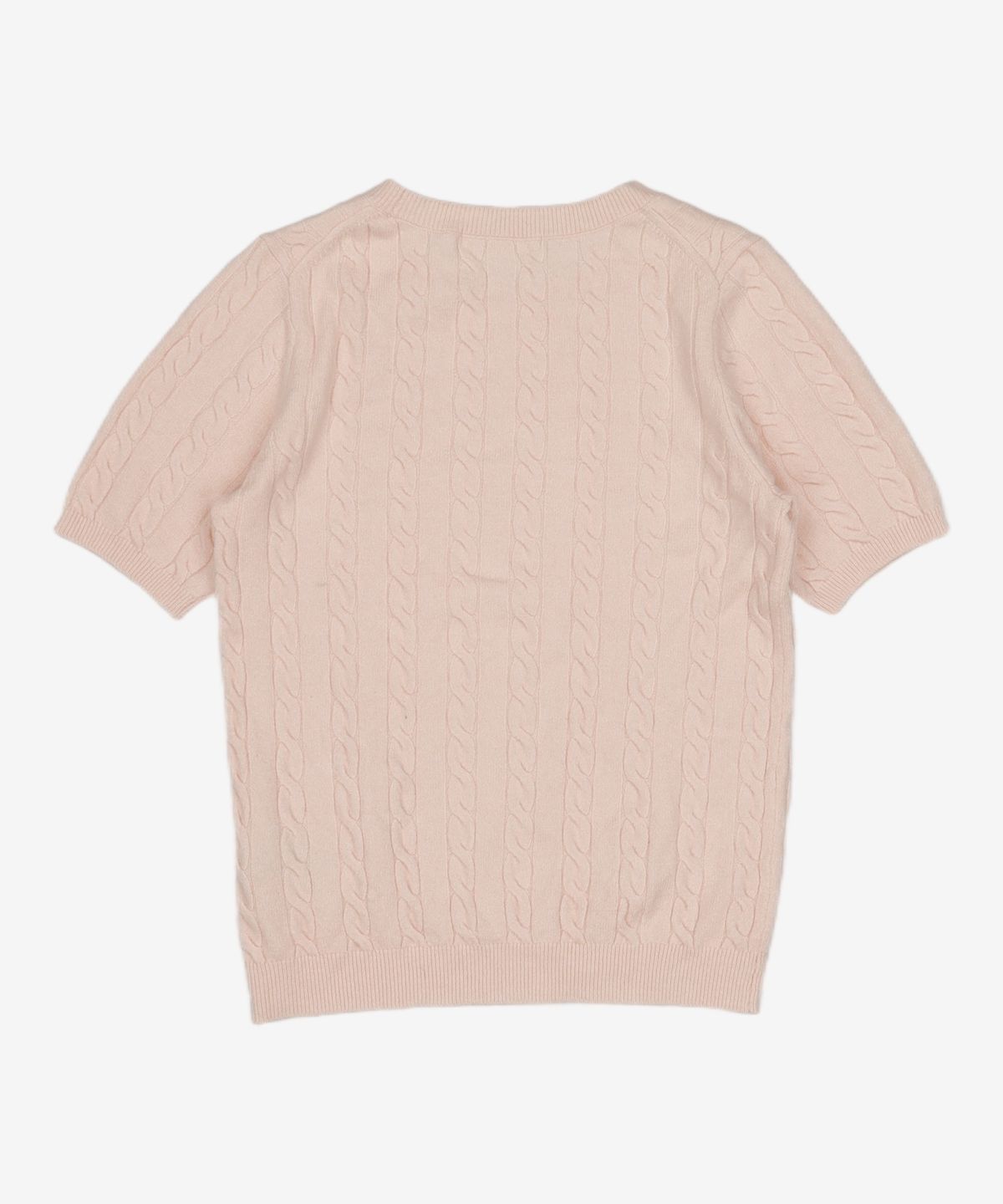 유니클로(UNIQLO) 니트/스웨터 S