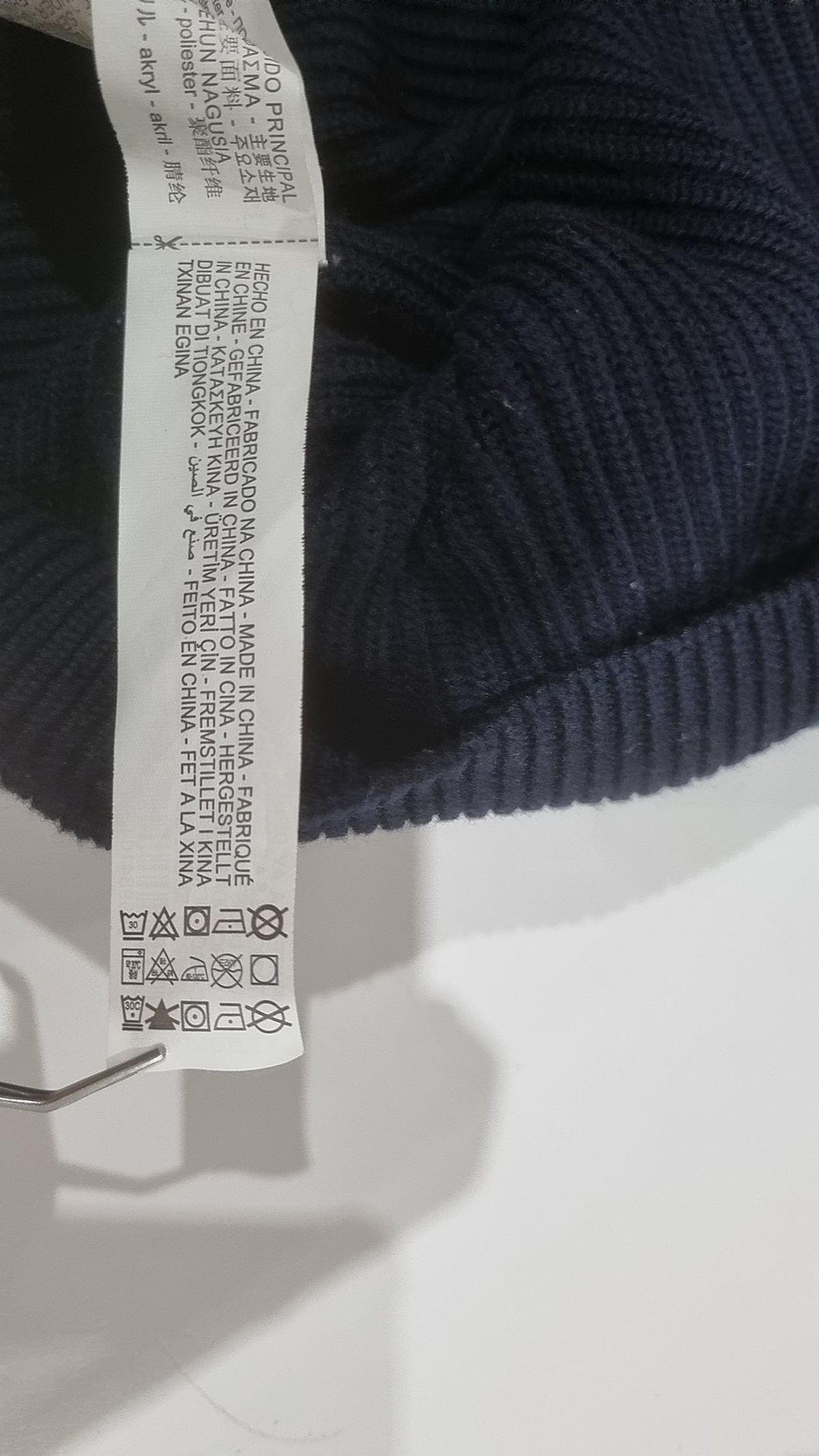 자라(ZARA) 베스트 L-XL
