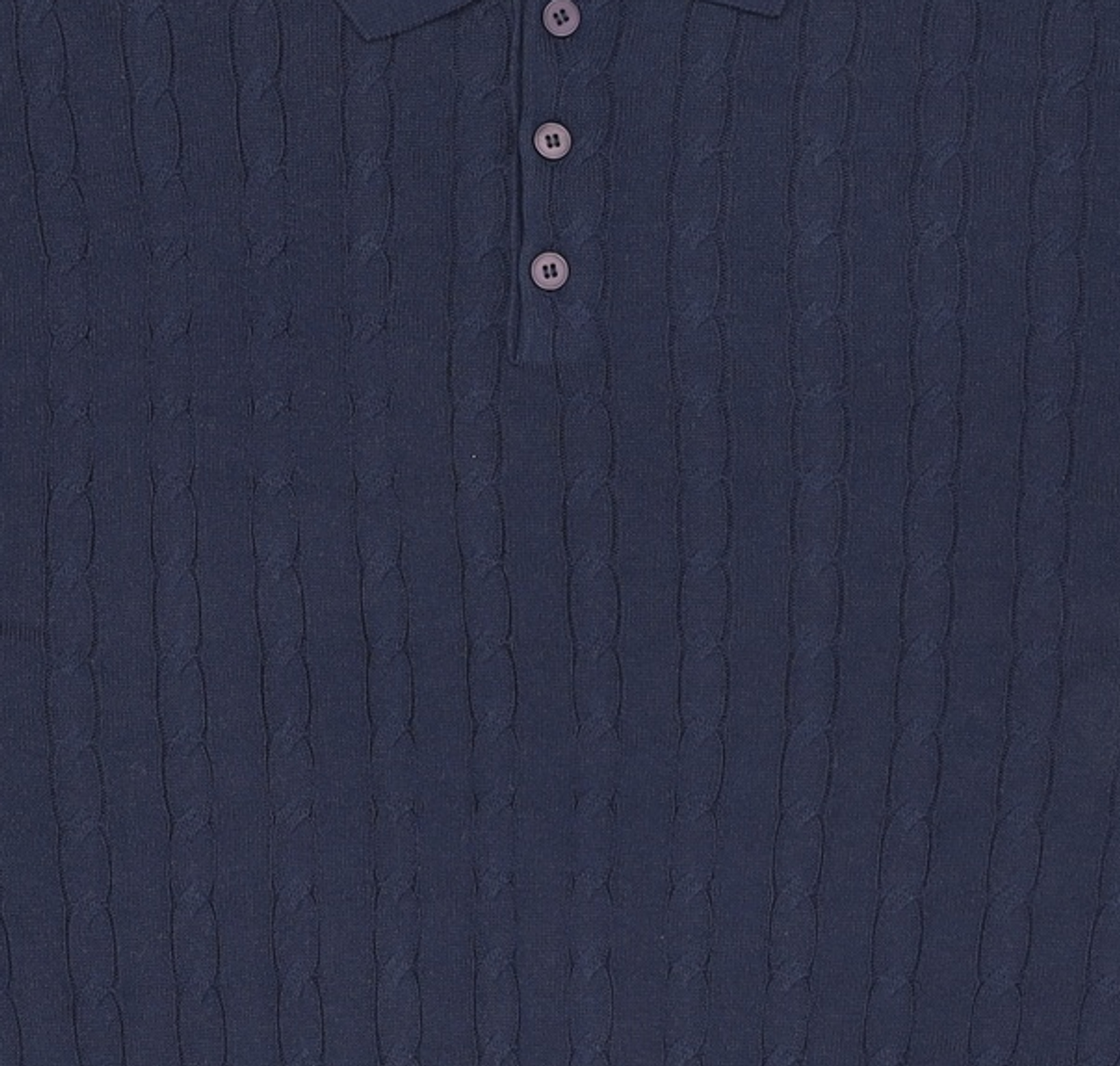 스파오(SPAO) 니트/스웨터 XXL
