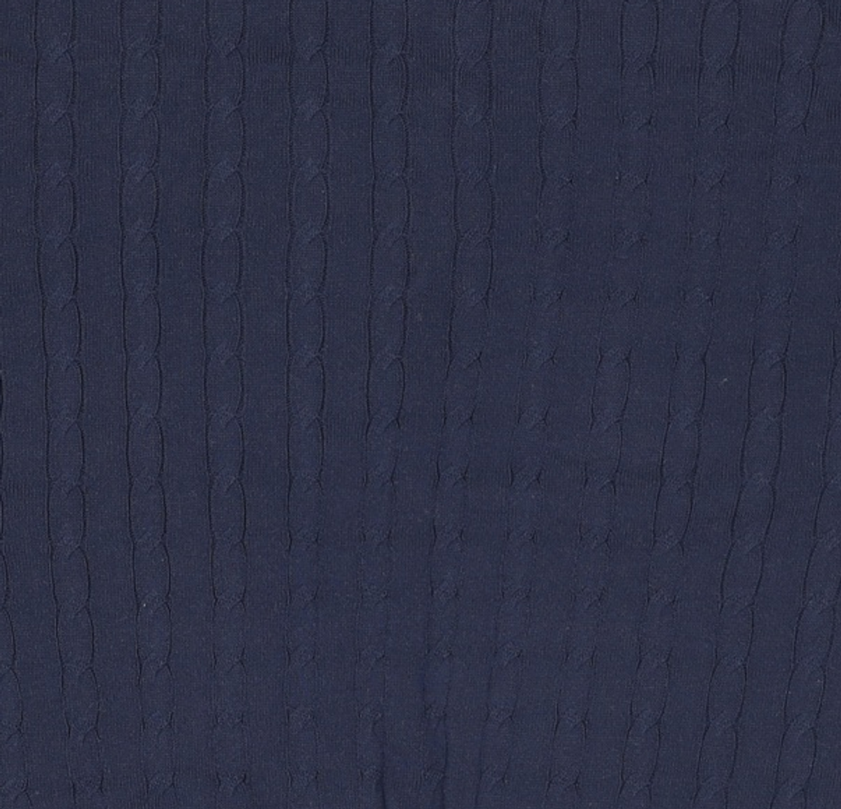 스파오(SPAO) 니트/스웨터 XXL