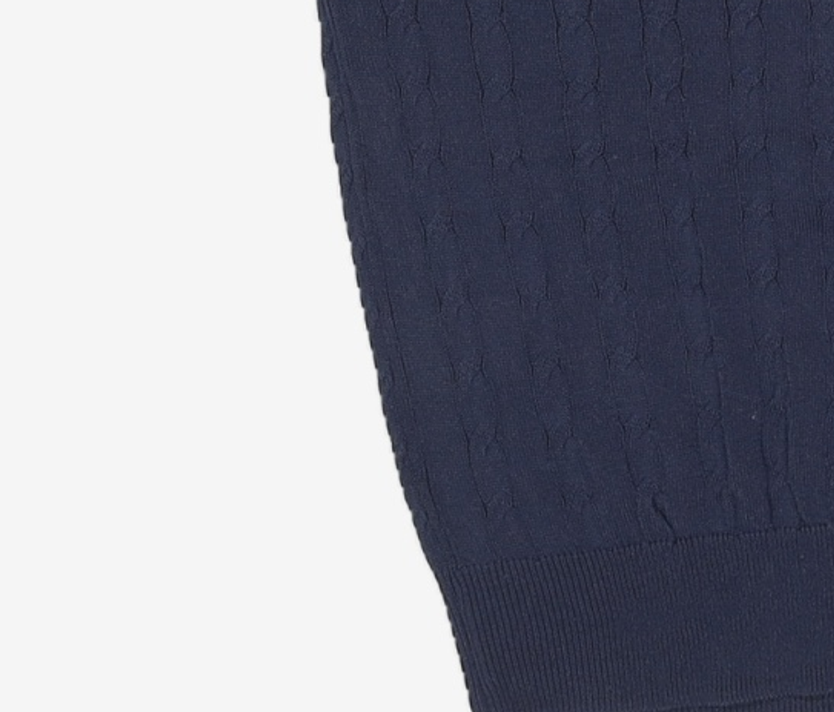 스파오(SPAO) 니트/스웨터 XXL