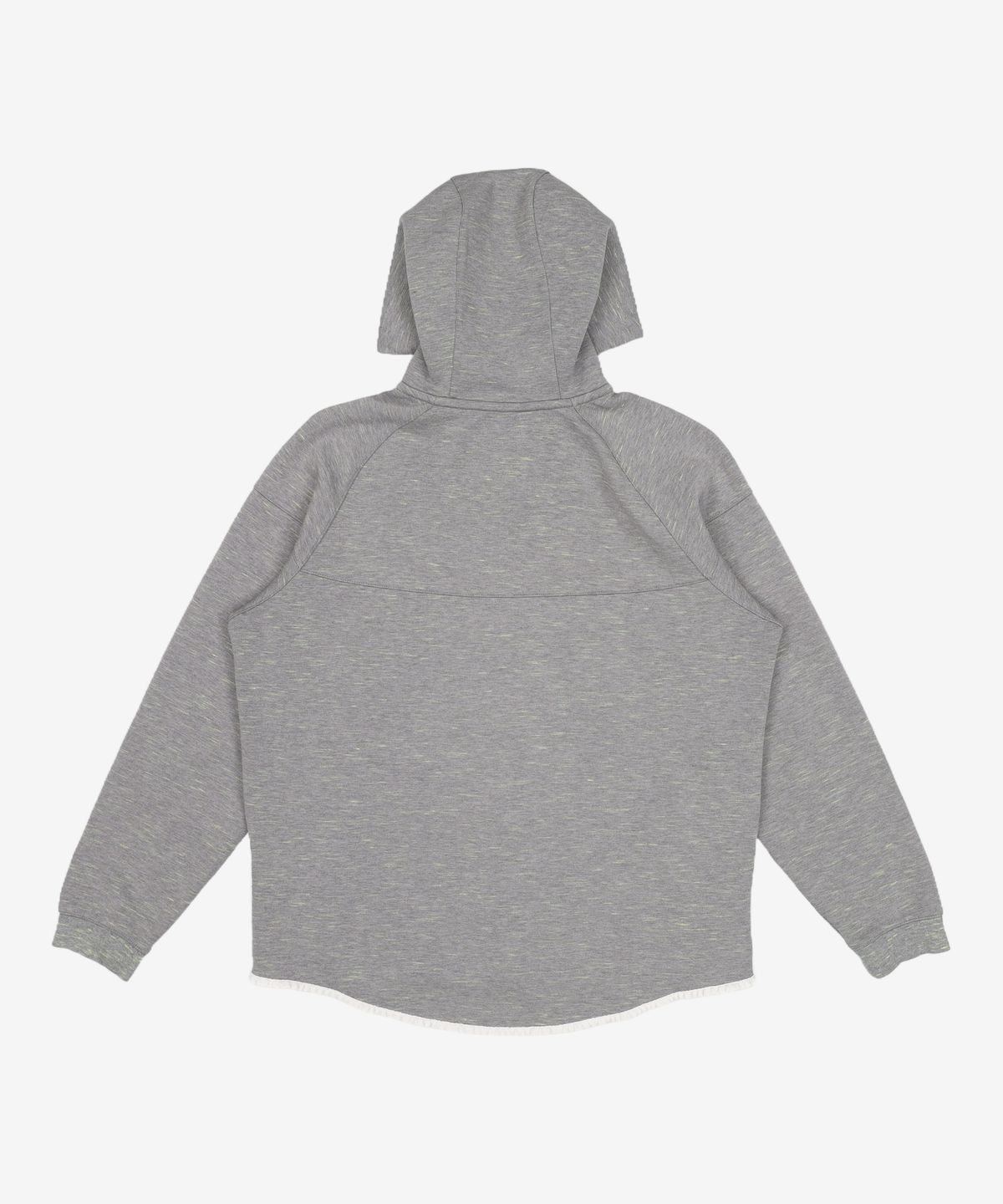 나이키(NIKE) 후드 집업 110