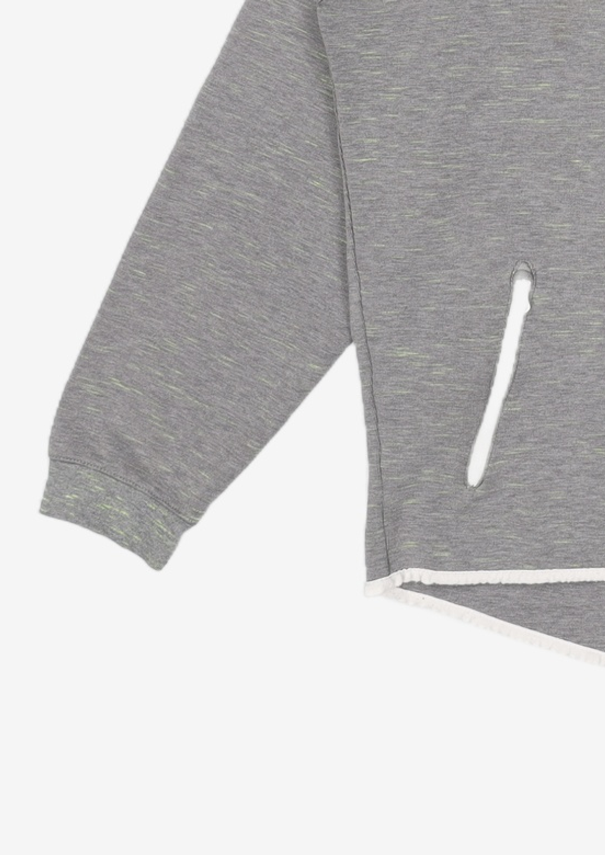 나이키(NIKE) 후드 집업 110