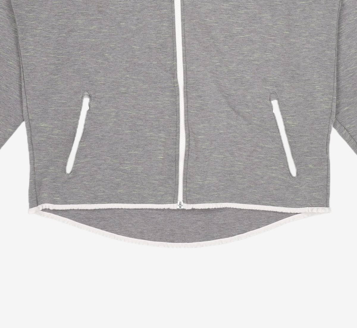 나이키(NIKE) 후드 집업 110