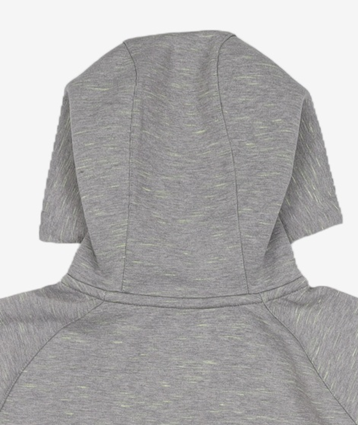 나이키(NIKE) 후드 집업 110