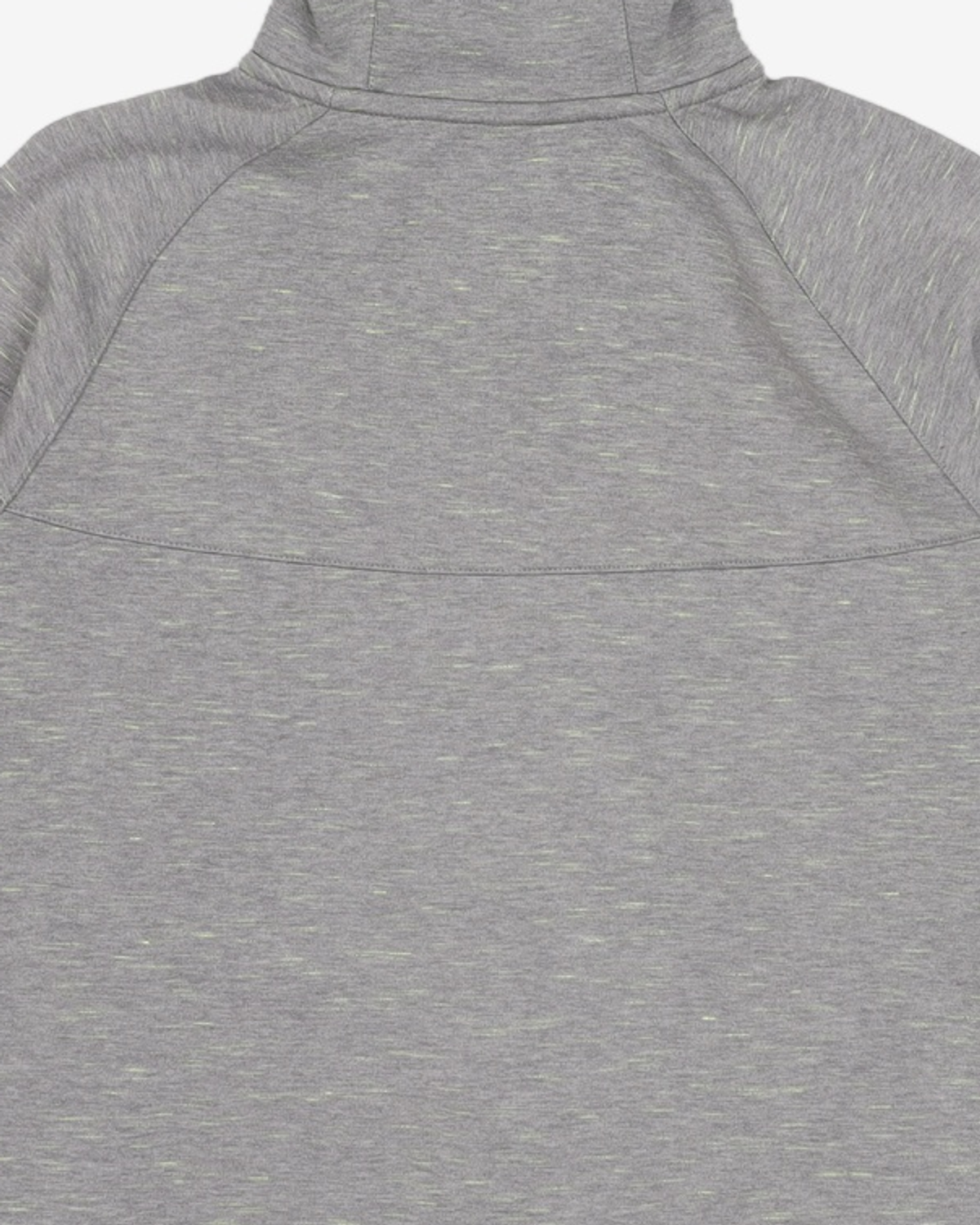 나이키(NIKE) 후드 집업 110