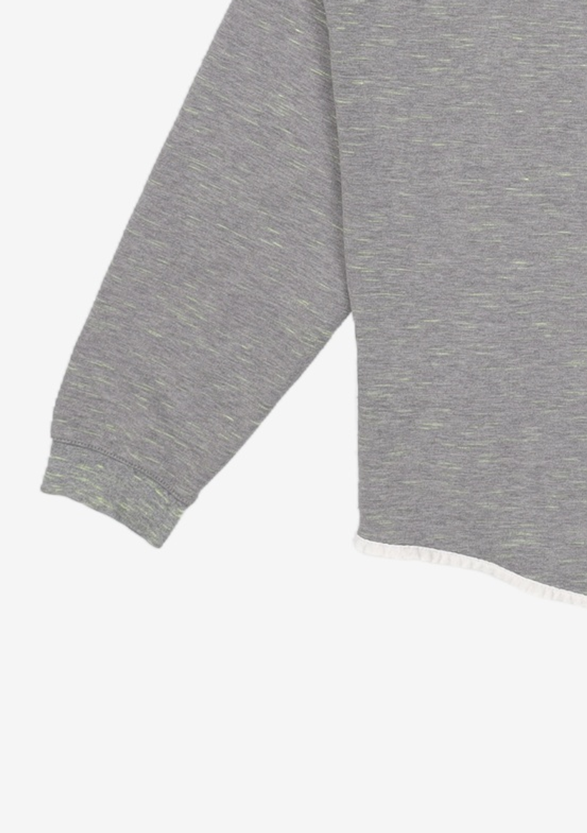 나이키(NIKE) 후드 집업 110