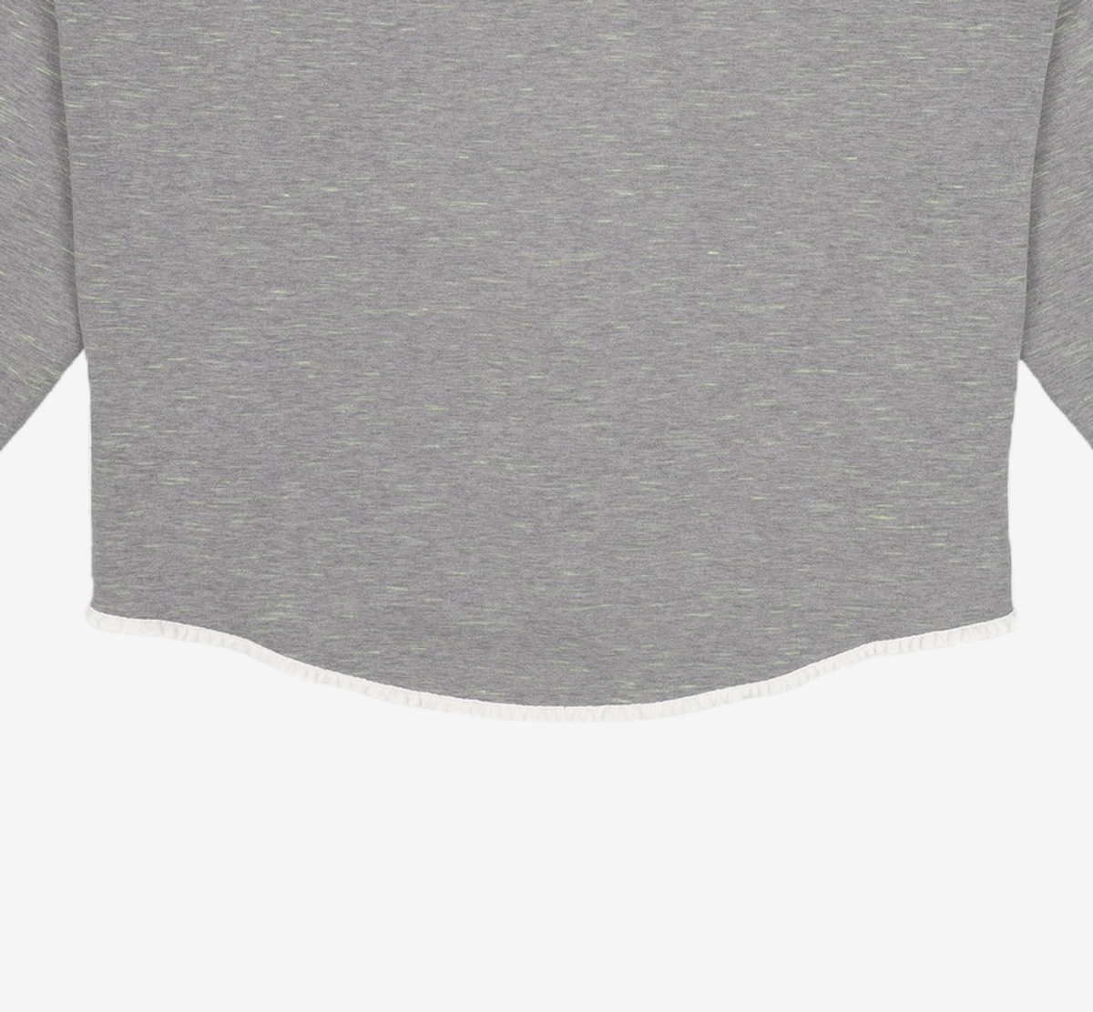 나이키(NIKE) 후드 집업 110