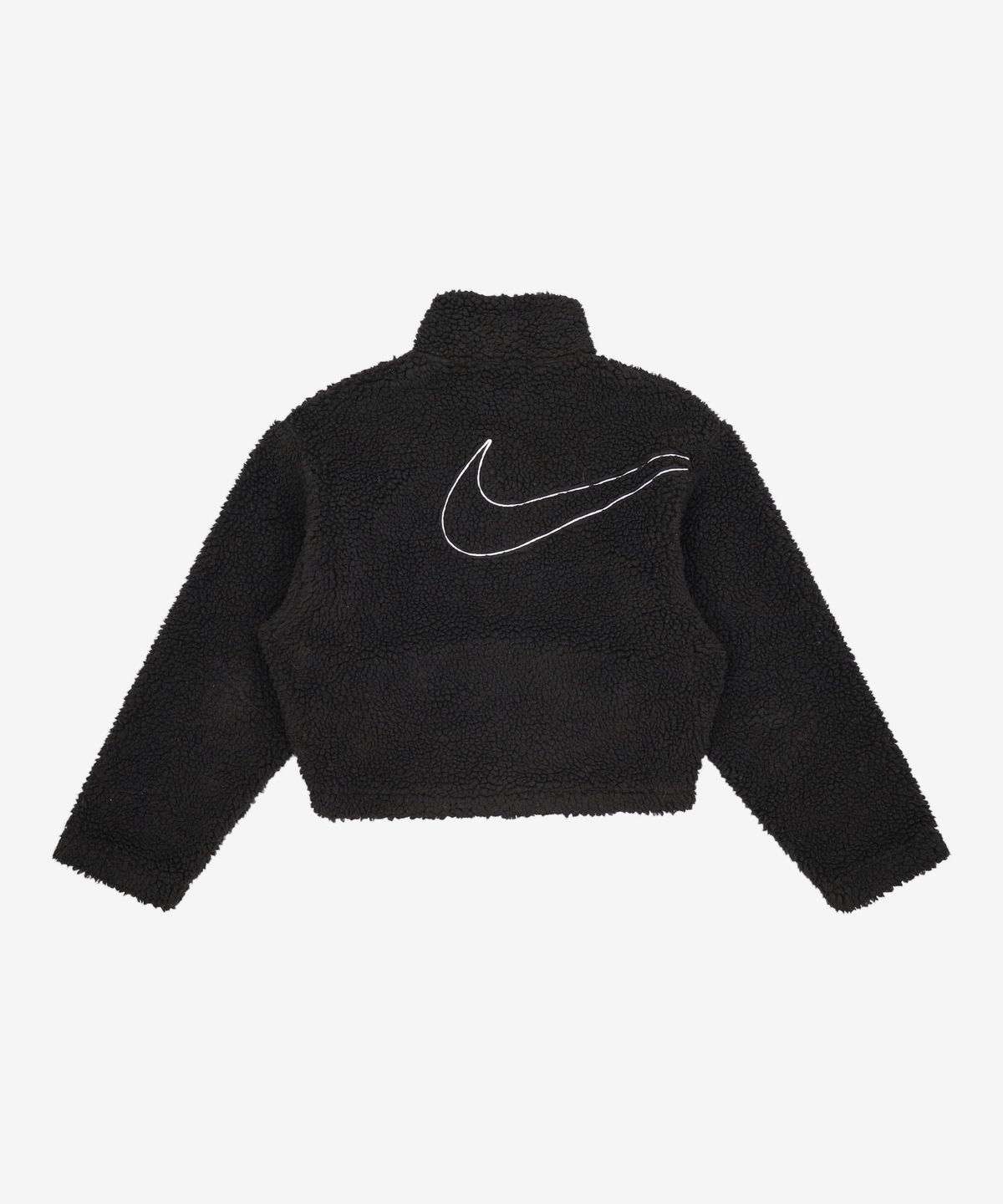 나이키(NIKE) 플리스 M